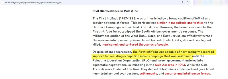 Hayley Banyai-Becker_#3