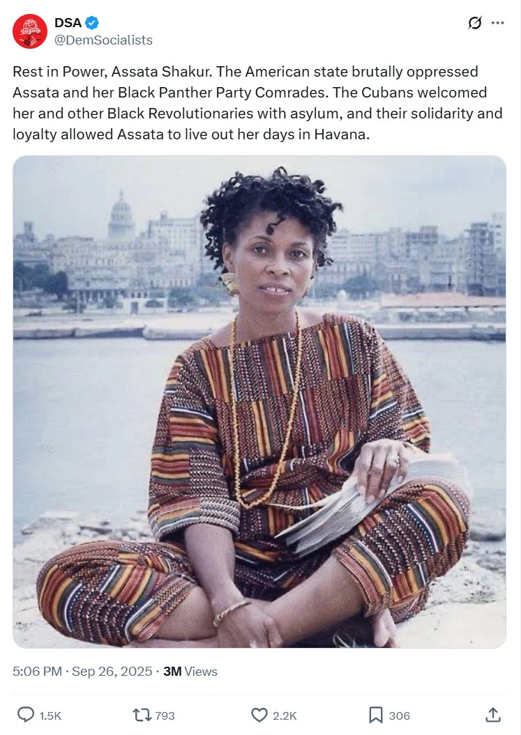 Hayley Banyai-Becker_#16