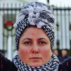 Hazami Barmada