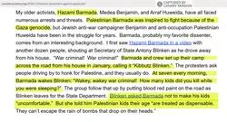 Hazami_Barmada_Dec_18_2024_countercurrents.org_3.jpg