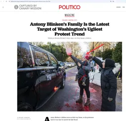 Hazami_Barmada_Feb_16_2024_politico.com.jpg