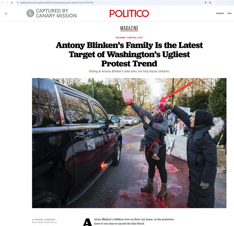 Hazami_Barmada_Feb_16_2024_politico.com.jpg_#1