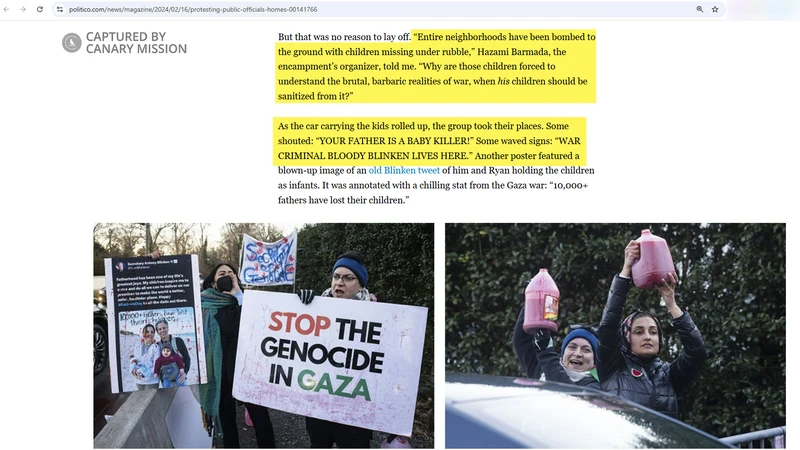 Hazami_Barmada_Feb_16_2024_politico.com_1.jpg_#43