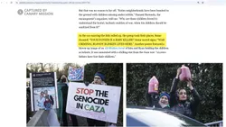Hazami_Barmada_Feb_16_2024_politico.com_1.jpg