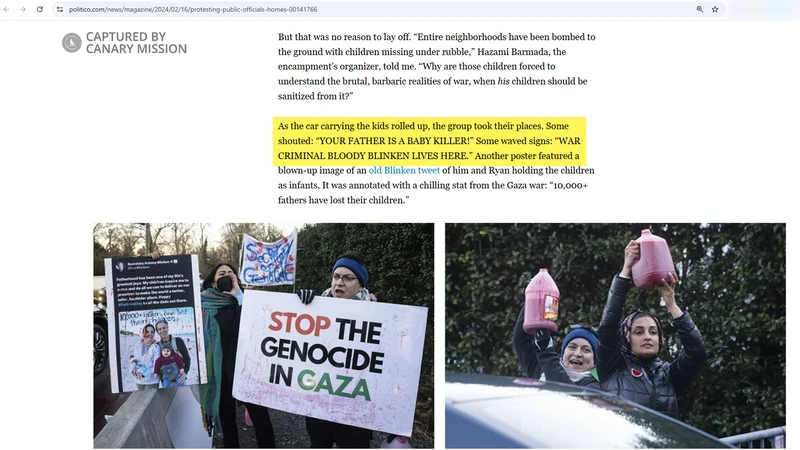 Hazami_Barmada_Feb_16_2024_politico.com_1.jpg_#2