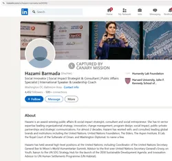 Hazami_Barmada_Feb_17_2025_LinkedIn.jpg
