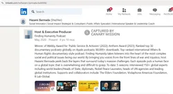 Hazami_Barmada_Feb_17_2025_LinkedIn_2.jpg