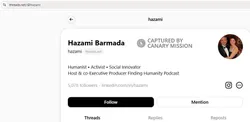 Hazami_Barmada_Feb_17_2025_Threads.jpg