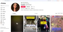 Hazami_Barmada_Feb_17_2025_TikTok.jpg