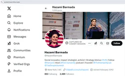 Hazami_Barmada_Feb_17_2025_Twitter.jpg