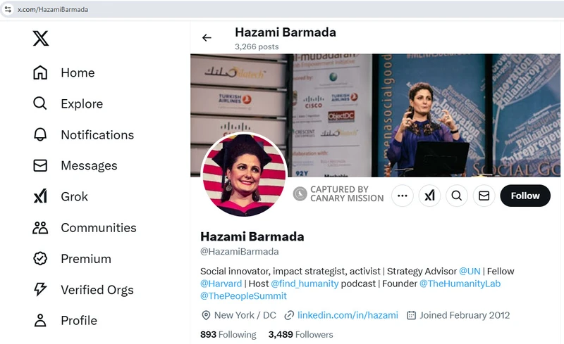 Hazami_Barmada_Feb_17_2025_Twitter.jpg_#31