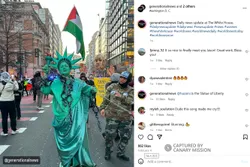 Hazami_Barmada_Feb_4_2025_Instagram.jpg