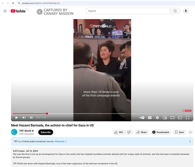 Hazami_Barmada_Jul_13_2024_YouTube.jpg_#40
