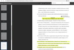 Hazami_Barmada_May_1_2024_freebeacon.com_4.jpg