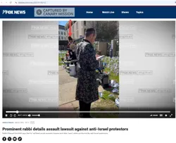 Hazami_Barmada_May_6_2024_foxnews.com.jpg