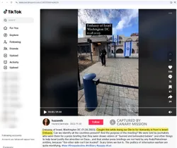 Hazami_Barmada_Nov_28_2023_TikTok.jpg