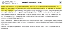 Hazami_Barmada_Oct_12_2023_Facebook_2.jpg