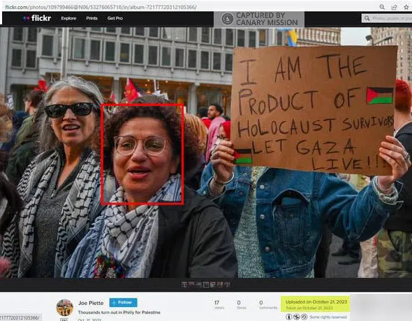 Hazami Sayed  - gallery/Hazami - Invalid Date