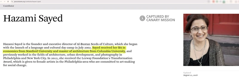 Hazami Sayed cm03 pewcenterarts.org_#3