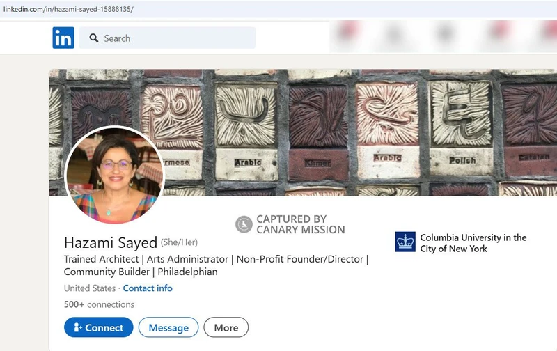 Hazami Sayed cm04 LinkedIn_#4