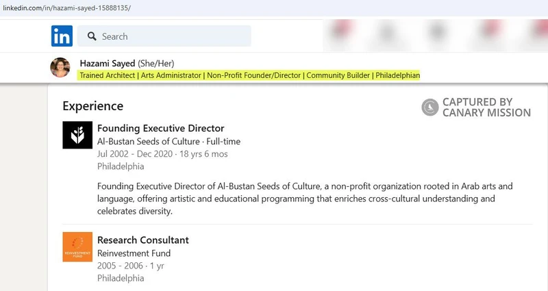 Hazami Sayed cm05 LinkedIn_#5