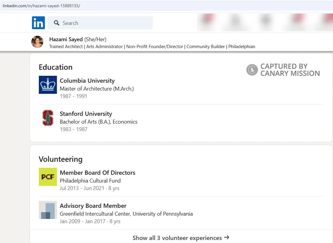 Hazami Sayed  - gallery/Hazami - Invalid Date