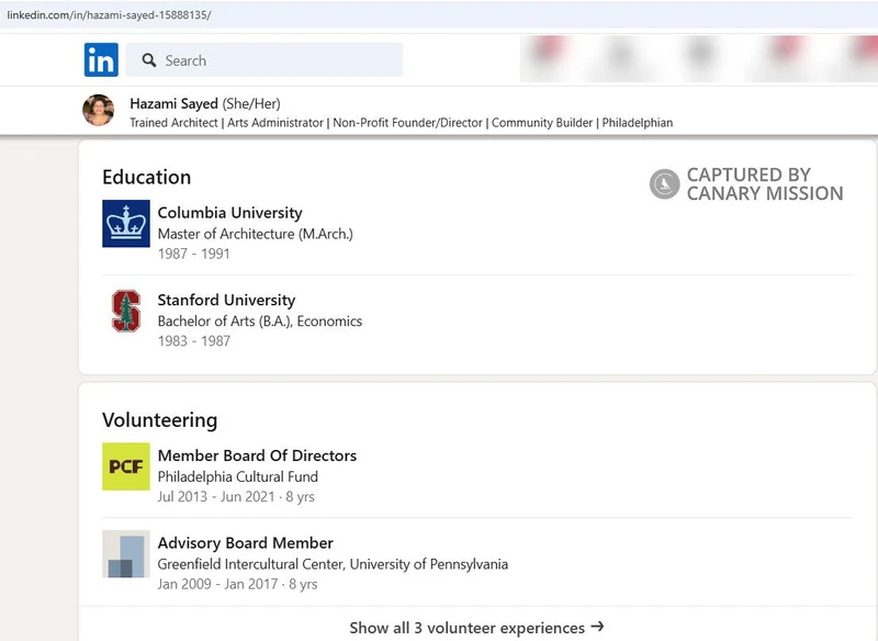 Hazami Sayed cm06 LinkedIn_#6