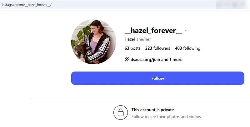 Hazel_Williams_Instagram_Oct_15_2025.png_#15