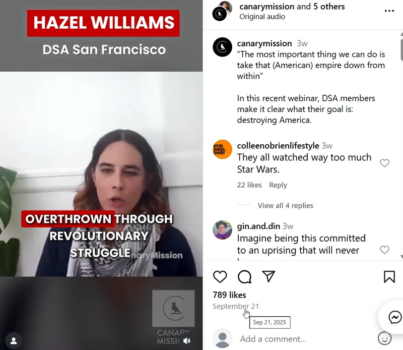 Hazel_Williams_Instagram_Sep_21_2025.png_#1