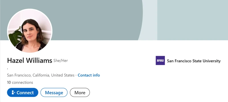 Hazel_Williams_LinkedIn_Oct_15_2025.png_#17