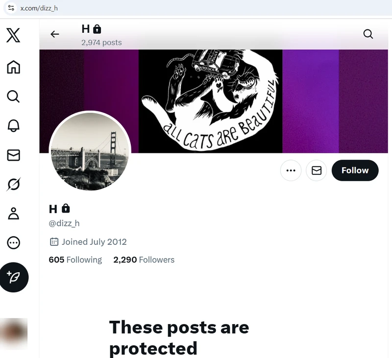 Hazel_Williams_X_Oct_15_2025.png_#14