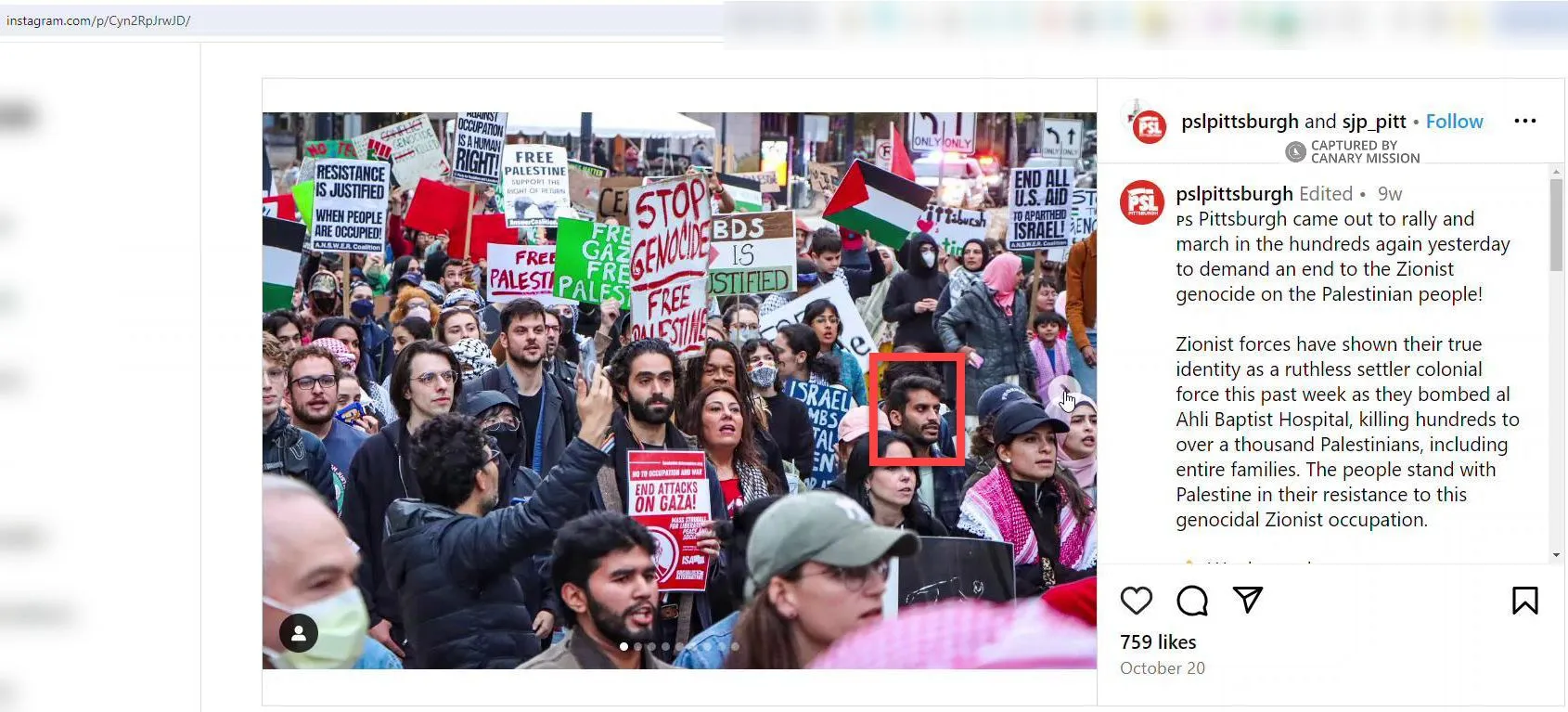 Hazim Alqethami Alotaibi  - gallery/Hazim - Invalid Date