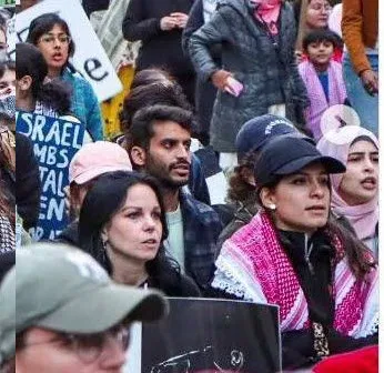 Hazim Alqethami Alotaibi  - gallery/Hazim - Invalid Date