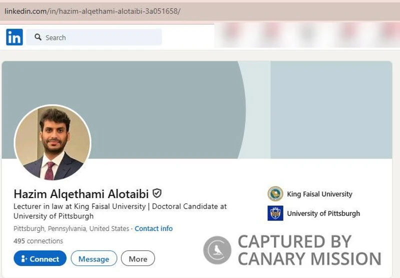 Hazim Alqethami Alotaibi cm03 LinkedIn_#3