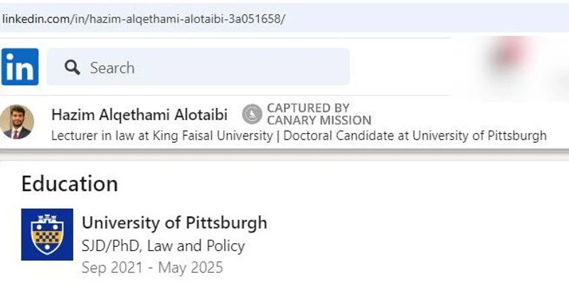 Hazim Alqethami Alotaibi cm04 LinkedIn_#4