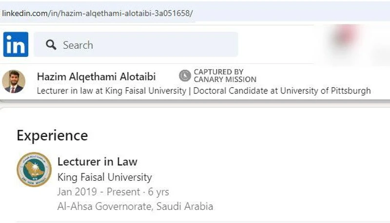 Hazim Alqethami Alotaibi cm05 LinkedIn_#5