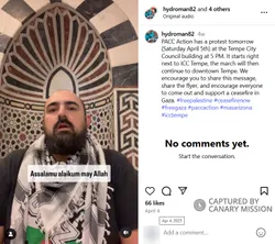 Hazim Taiser Nasaredden