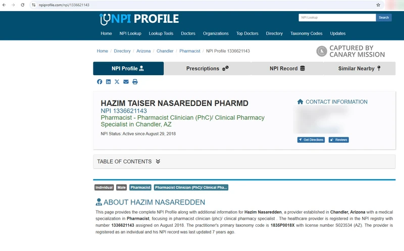 Hazim Taiser Nasaredden_#3