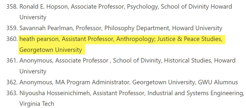 Heath_Pearson_April_26_2024_dmvfaculty4academicfreedom.wordpress.com.png_#1