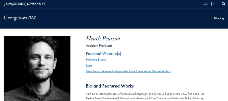 Heath Pearson_#4