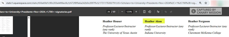 Heather_Akou_Nov_2024_static1.squarespace.com-1.jpg _#1