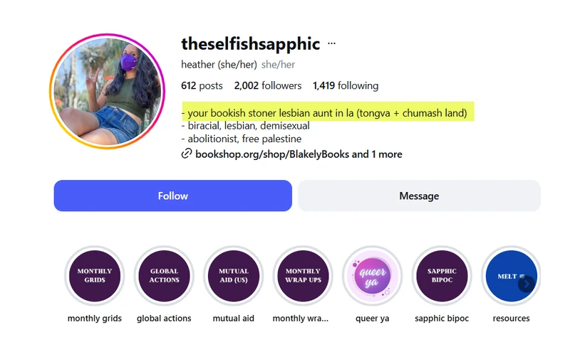 Heather_Blakely_Aug_23_2026_Instagram.png_#2