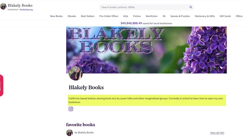 Heather_Blakely_Aug_23_2026_bookshop.org.png_#1