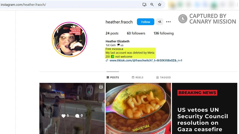 Heather Cargill cm05 Instagram_#5