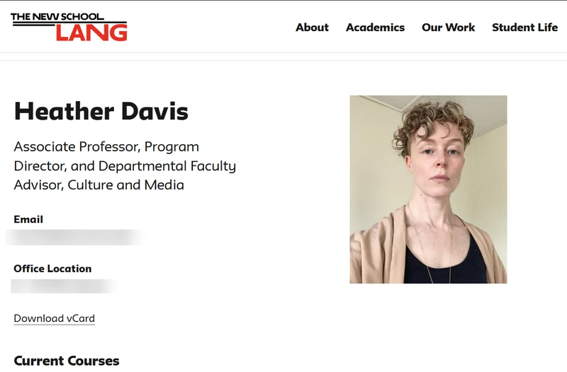 Heather_Davis_May_17_2026_newschool.edu.png_#5