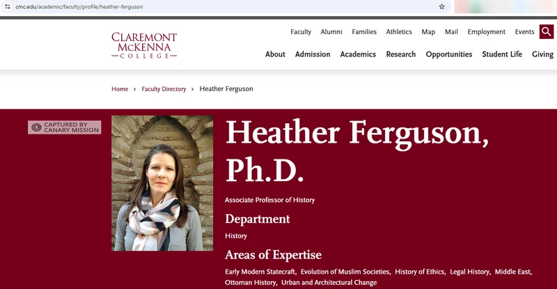 Heather Ferguson_#8