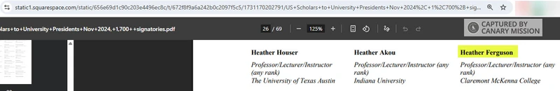 Heather_Ferguson_Nov_2024_static1.squarespace.com-1.jpg _#1