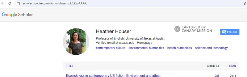 Heather Houser_#16