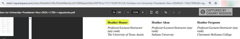 Heather_Houser_Nov_2024_static1.squarespace.com-1.jpg _#1
