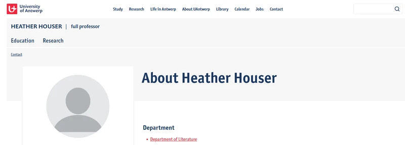 Heather Houser_#9